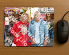 Evenement foto: 1544