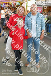 Evenement foto: 1544