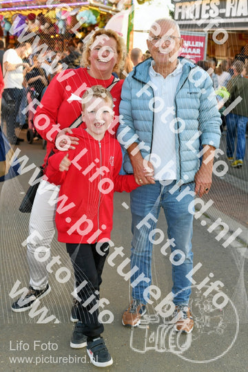 Evenement foto: 1544