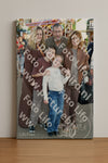 Evenement foto: 1544