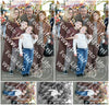 Evenement foto: 1544