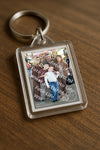 Evenement foto: 1544