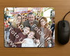 Evenement foto: 1544