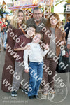 Evenement foto: 1544