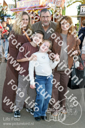 Evenement foto: 1544