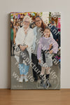 Evenement foto: 1544
