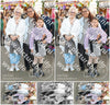 Evenement foto: 1544