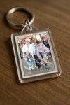 Evenement foto: 1544