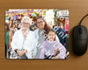 Evenement foto: 1544