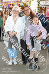 Evenement foto: 1544
