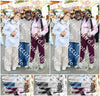 Evenement foto: 1544