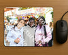 Evenement foto: 1544