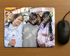 Evenement foto: 1544