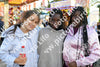 Evenement foto: 1544