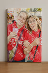 Evenement foto: 1544