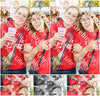Evenement foto: 1544
