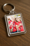 Evenement foto: 1544
