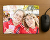 Evenement foto: 1544
