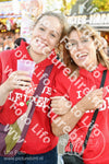 Evenement foto: 1544