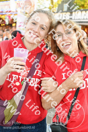 Evenement foto: 1544
