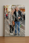 Evenement foto: 1544