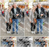 Evenement foto: 1544