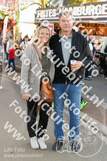 Evenement foto: 1544