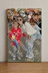 Evenement foto: 1544