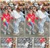 Evenement foto: 1544