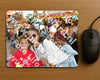 Evenement foto: 1544