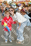 Evenement foto: 1544