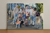 Evenement foto: 1544