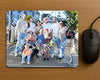 Evenement foto: 1544