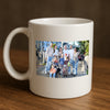 Evenement foto: 1544