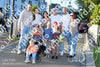 Evenement foto: 1544