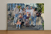 Evenement foto: 1544