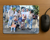Evenement foto: 1544