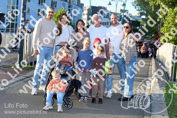 Evenement foto: 1544