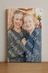 Evenement foto: 1544