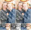 Evenement foto: 1544