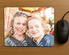 Evenement foto: 1544