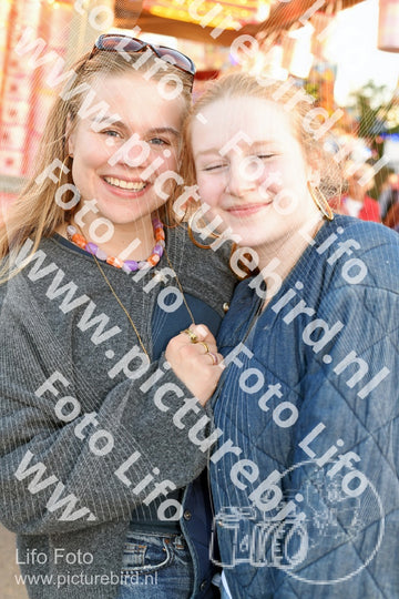Evenement foto: 1544