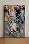 Evenement foto: 1544