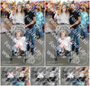 Evenement foto: 1544