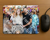Evenement foto: 1544
