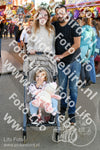 Evenement foto: 1544