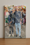 Evenement foto: 1544