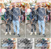 Evenement foto: 1544