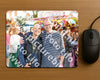 Evenement foto: 1544