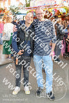 Evenement foto: 1544